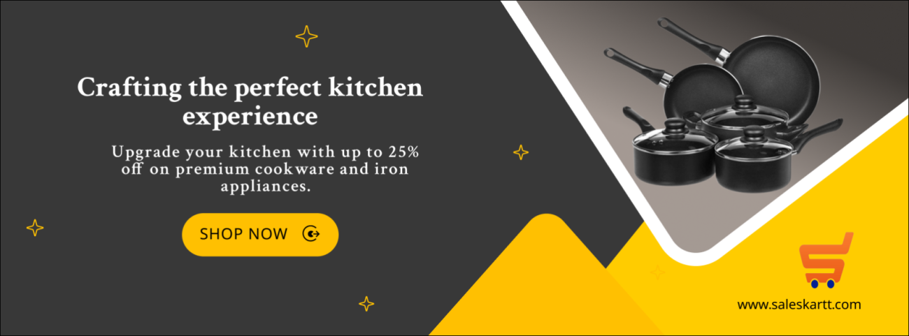 Offer Slider