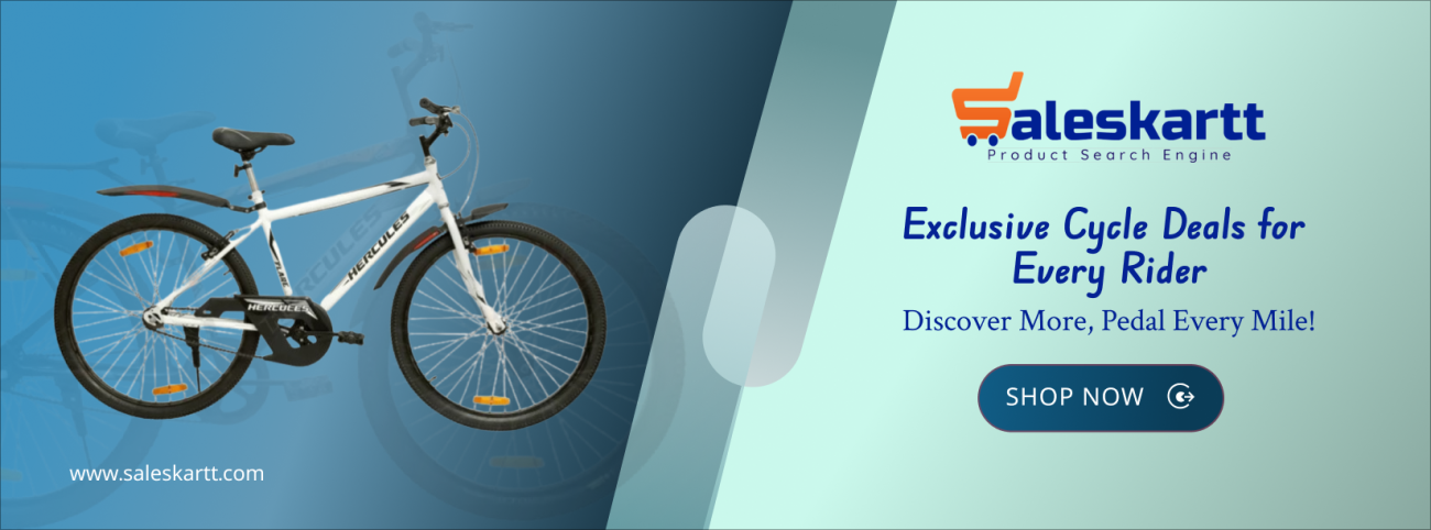 Offer Slider