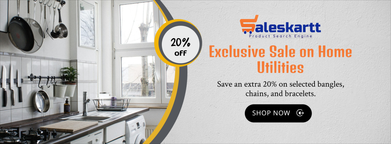 Offer Slider