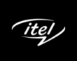 ITEL