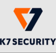K7 SECURITY