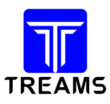 TREAMS
