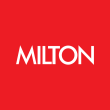 MILTON