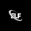 elf