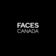 FACES CANADA