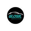 Glosil