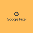 Google Pixel