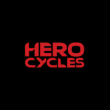 Hero Cycles