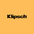 Klipsch
