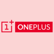 ONE PLUS