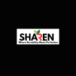 SHAREN
