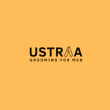 USTRAA