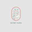 Secrete Aura