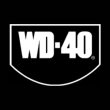 WD-40