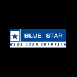 BLUESTAR
