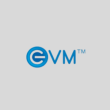 EVM