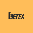 EYETEX