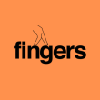 FINGERS