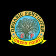 Green Point