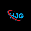 HJG