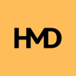 HMD