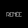 RENEE