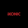 IKONIC