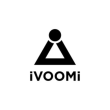 IVOOMI
