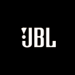 JBL