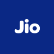JIO