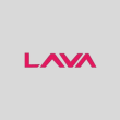 LAVA