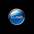 llyod