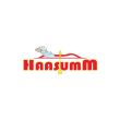HAASUMM
