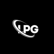LPG