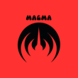 MAGMA(COCO)