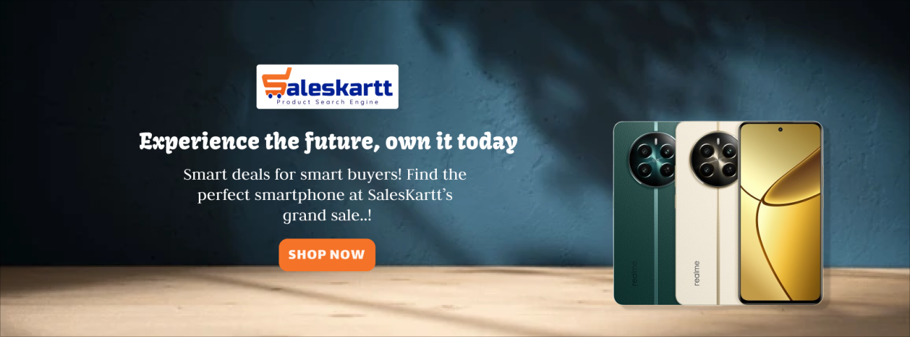 Offer Slider