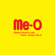 ME-O