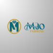 MJO Fashions