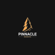 PINNACLE