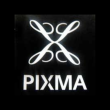 PIXMA