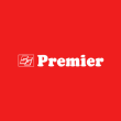 PREMIER