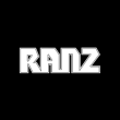 Ranz