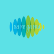 SAREGAMA CARAVAAN