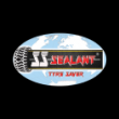 SS SEALANT