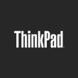 THINK PAD