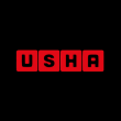 USHA