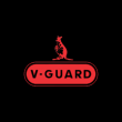 V-GUARD