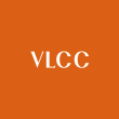 VLCC