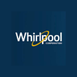 Whirlpool