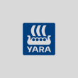 YARA